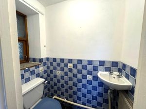 Picture 31