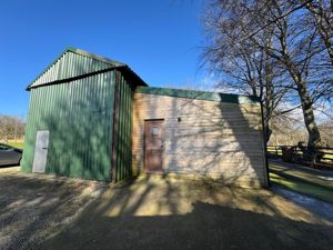 Picture 37