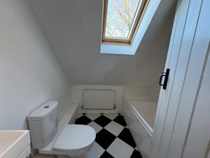 Picture 30