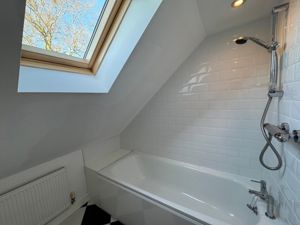 Picture 29