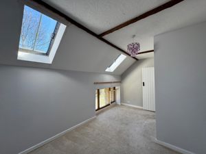 Picture 22