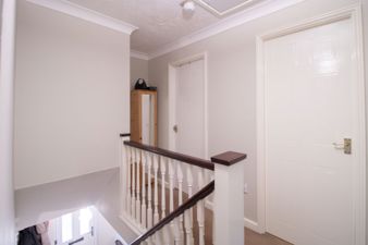Picture 33