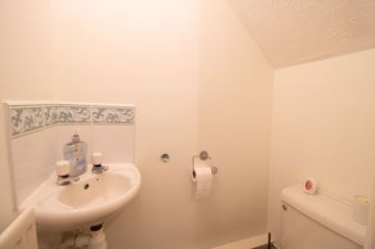 Picture 32
