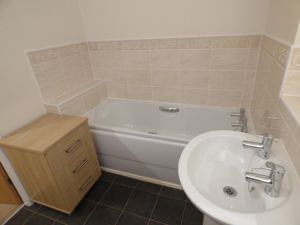 Picture 10