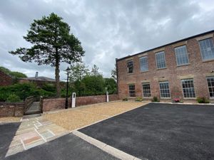 Picture 12