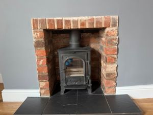 Picture 8