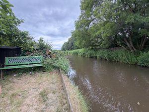 Picture 25