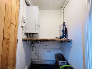 Picture 13