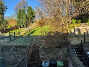 Picture 12