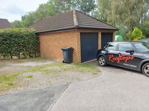Picture 21
