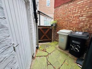 Picture 12