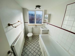 Picture 7