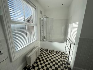 Picture 13