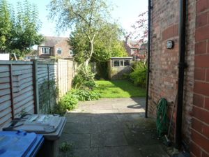 Picture 12