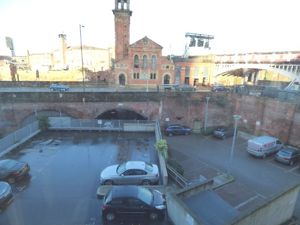 Picture 10