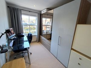 Picture 14
