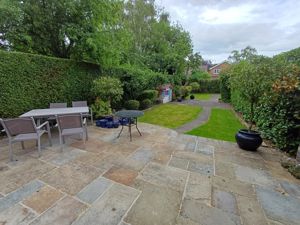 Picture 30