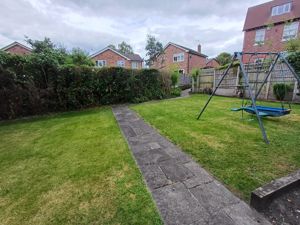 Picture 32