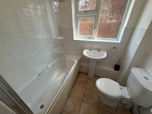 Picture 31
