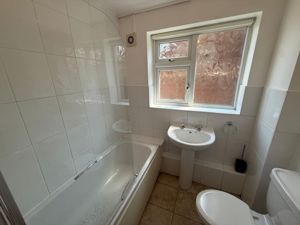 Picture 27