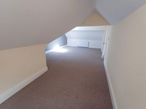 Picture 24