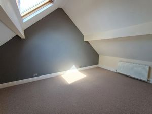 Picture 22