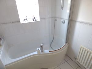Picture 9