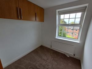 Picture 28