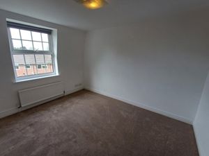 Picture 30