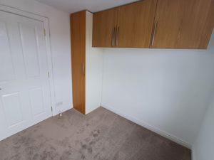 Picture 29