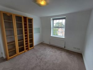 Picture 31