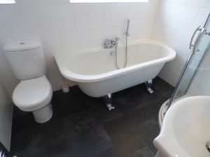 Picture 20