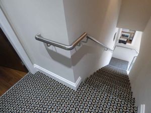 Picture 11