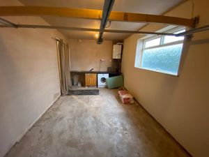 Picture 22