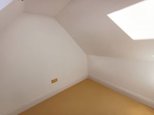 Picture 26