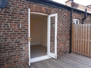 Picture 10