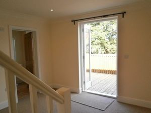 Picture 8