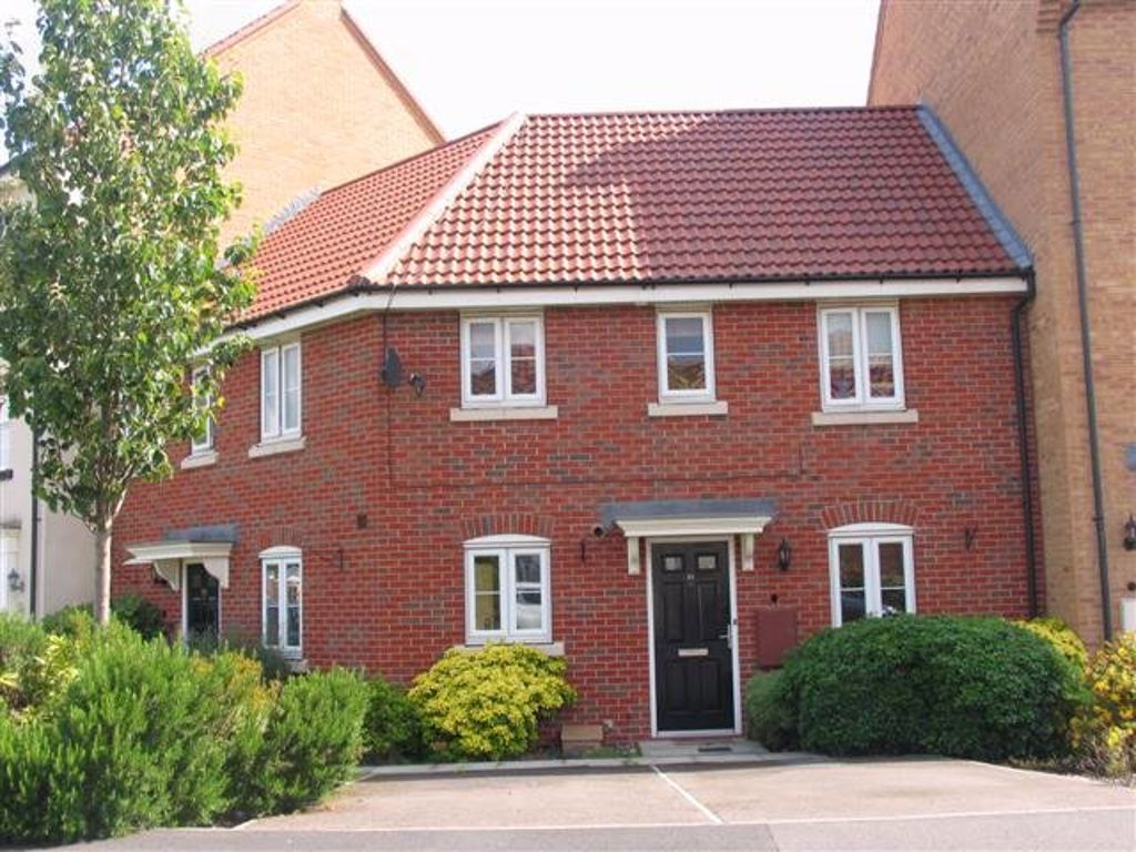 Property to Rent Nottingham Flats To Rent Nottingham Robert Ellis