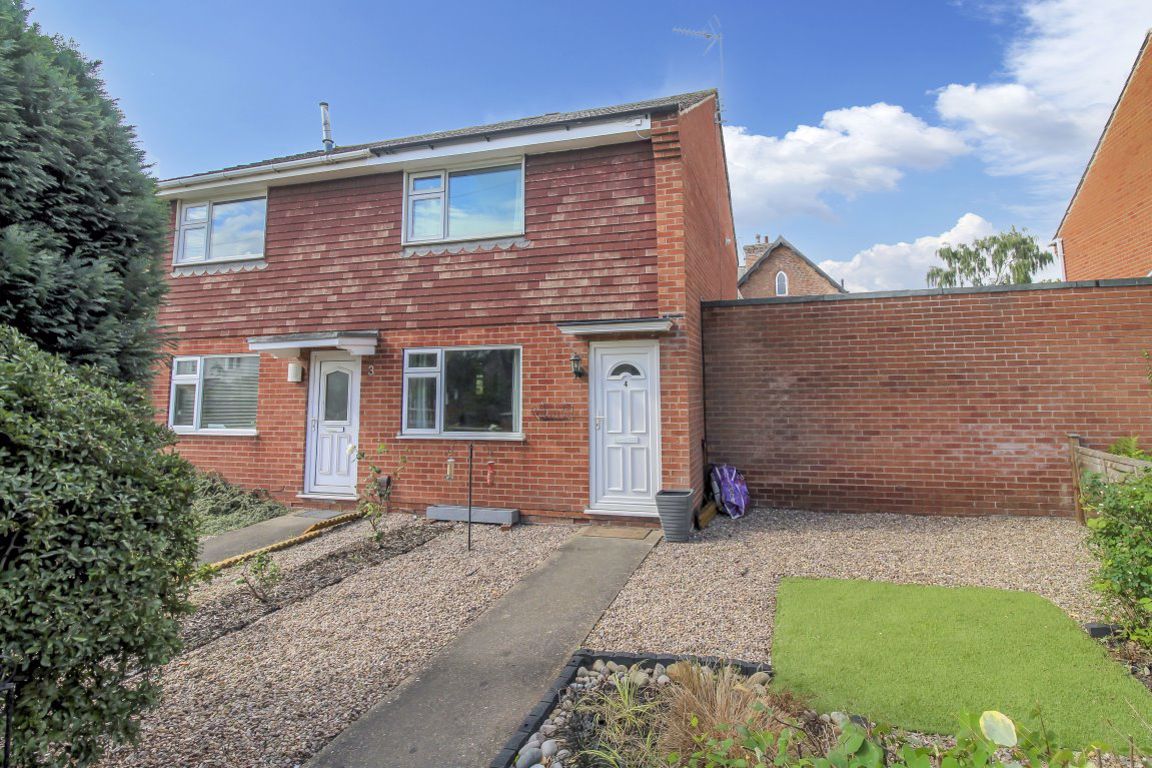 Property to Rent Nottingham Flats To Rent Nottingham Robert Ellis