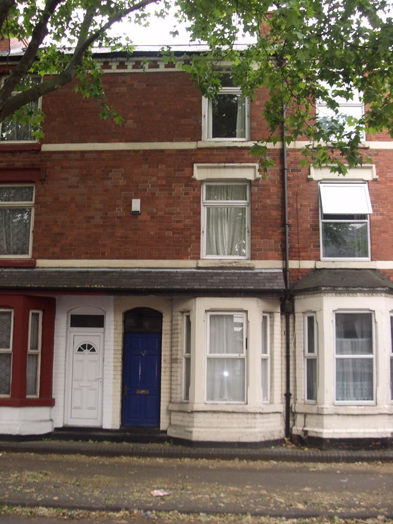 Property to Rent Nottingham Flats To Rent Nottingham Robert Ellis