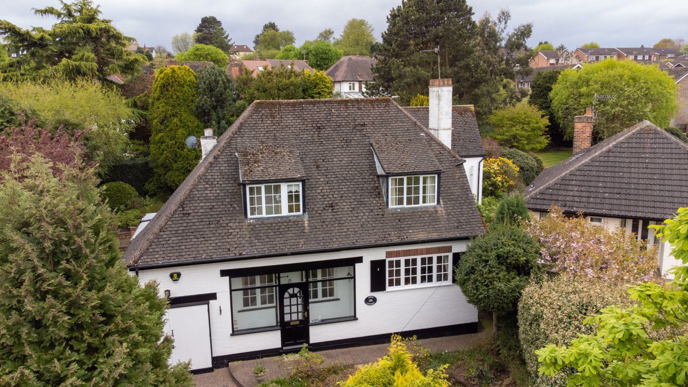 Property to Rent Nottingham Flats To Rent Nottingham Robert Ellis