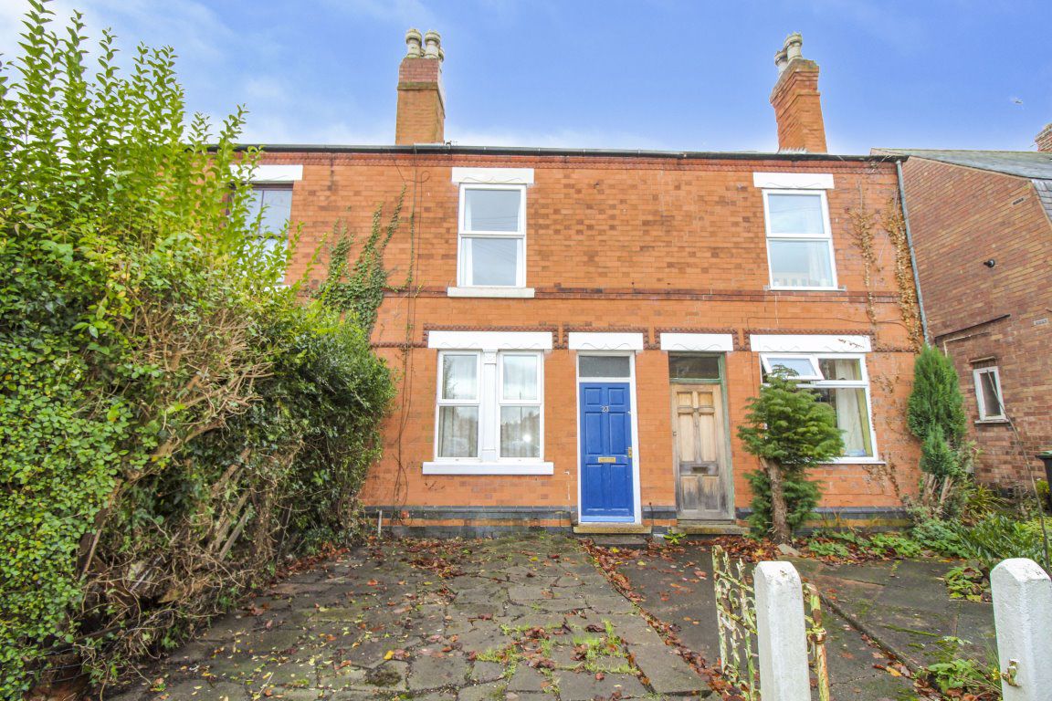 Property to Rent Nottingham Flats To Rent Nottingham Robert Ellis