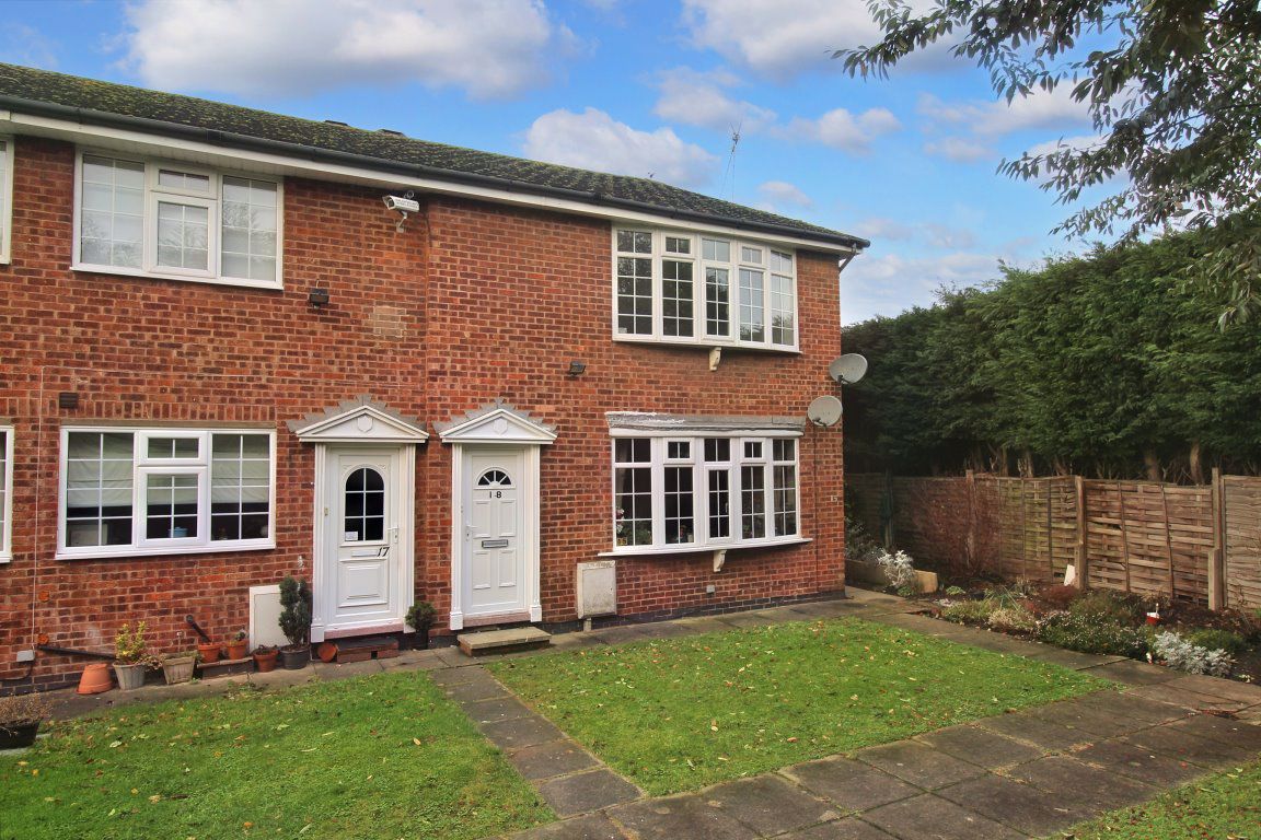 Property to Rent Nottingham Flats To Rent Nottingham Robert Ellis