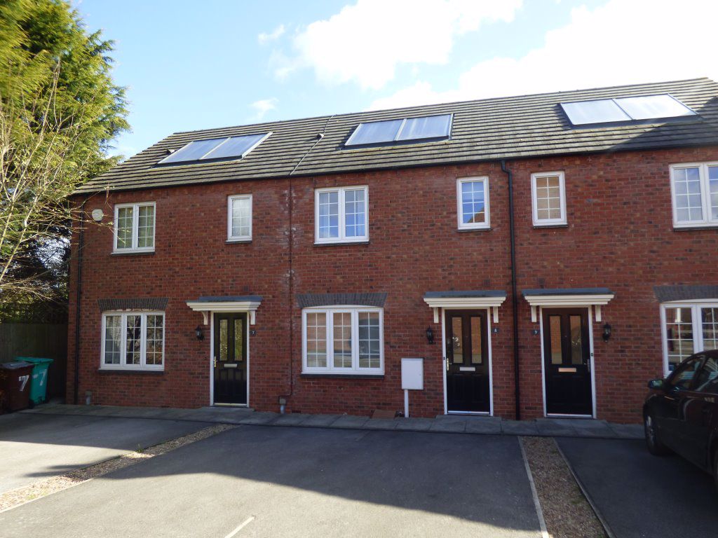 Property to Rent Nottingham Flats To Rent Nottingham Robert Ellis