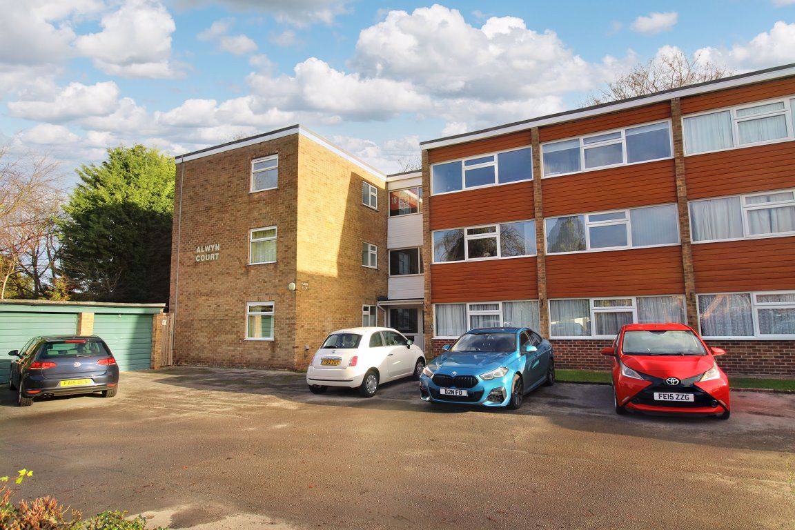 Property to Rent Nottingham Flats To Rent Nottingham Robert Ellis