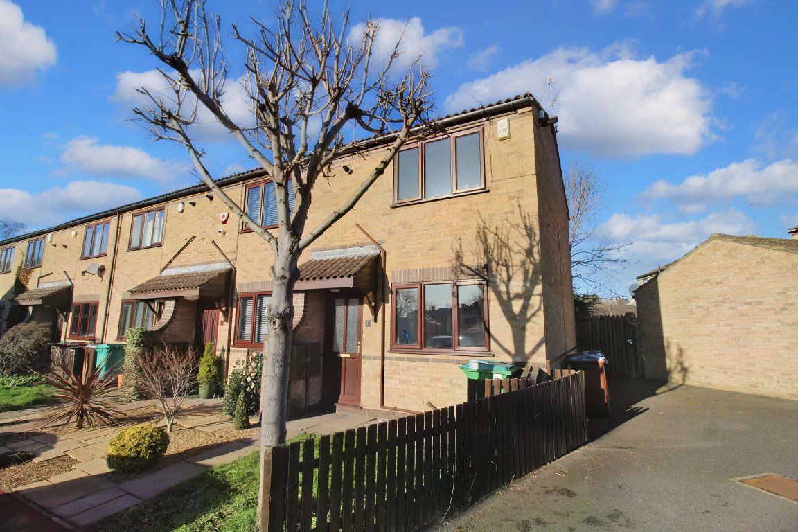 Property to Rent Nottingham Flats To Rent Nottingham Robert Ellis