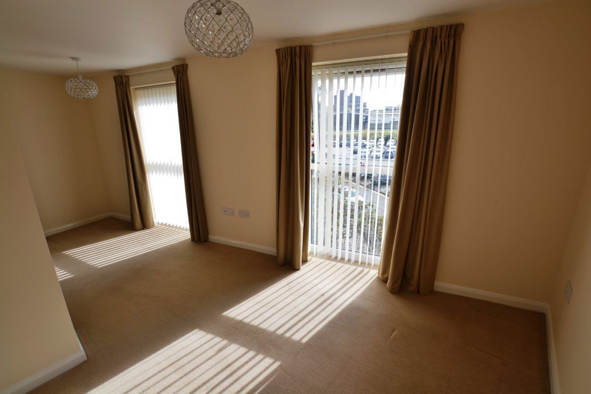 Luton, Bedfordshire