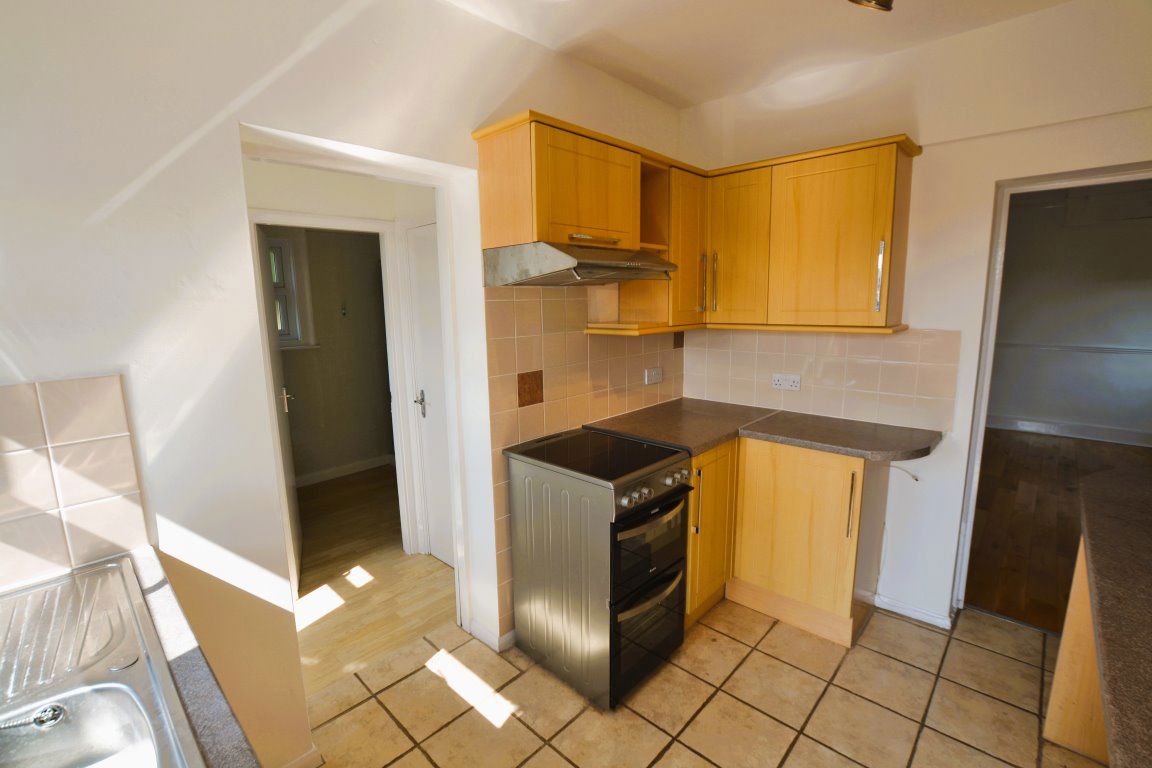 `Pepperstock, Nr Harpenden, Bedfordshire
