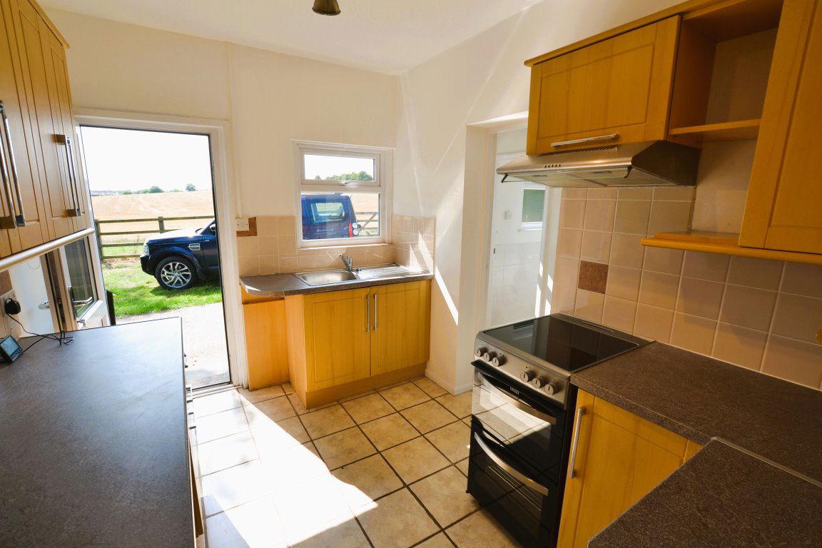 `Pepperstock, Nr Harpenden, Bedfordshire