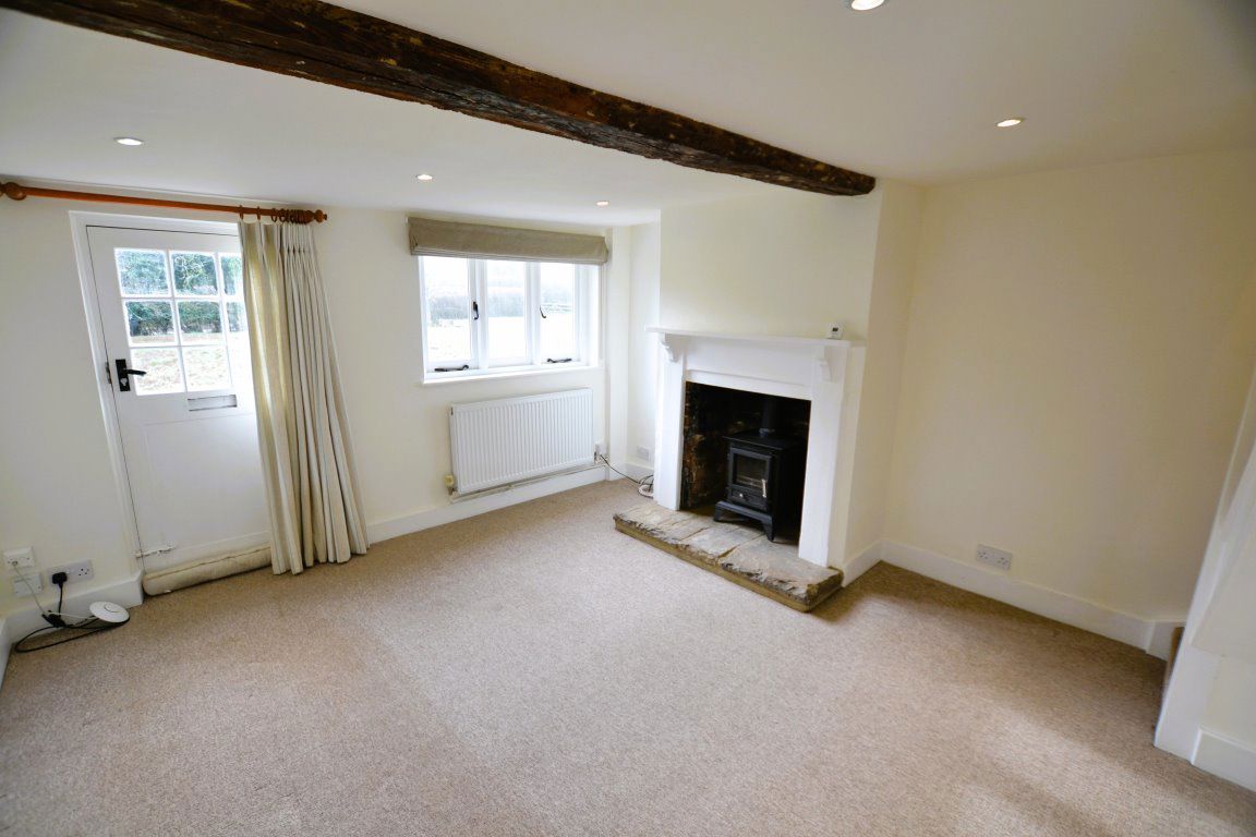Studham, Bedfordshire